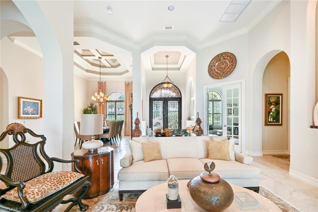 BUONASERA - Residential