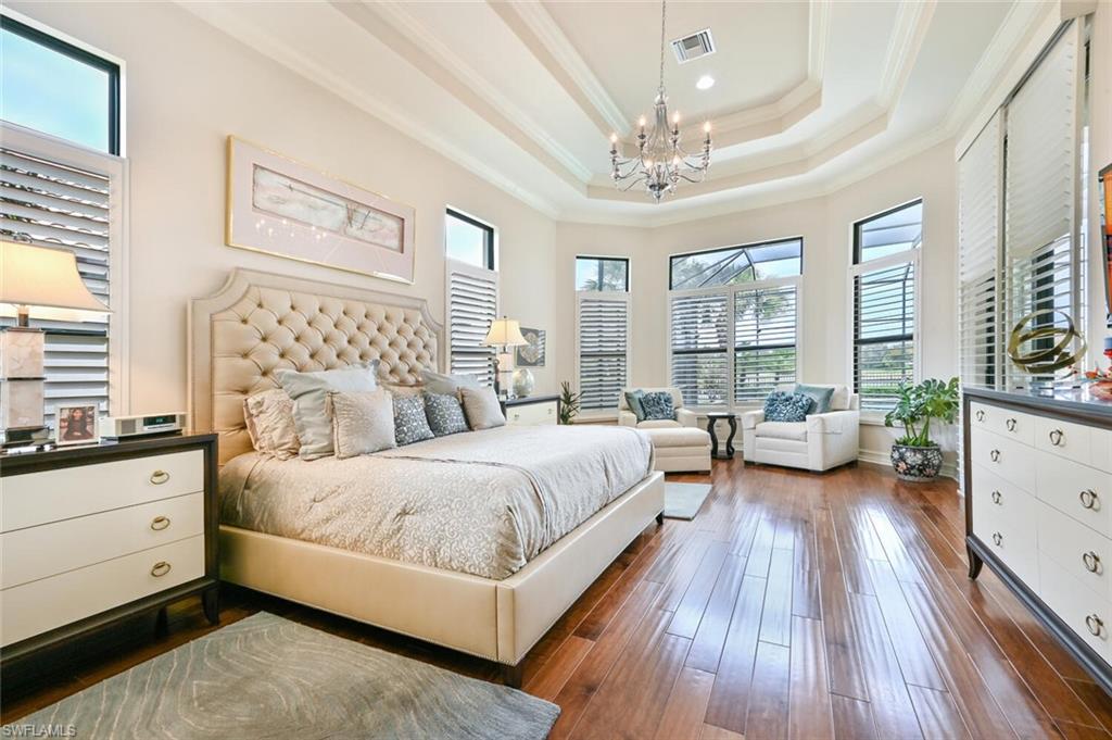 BUONASERA - Residential