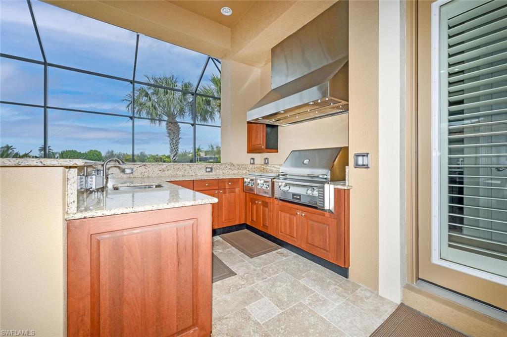 BUONASERA - Residential