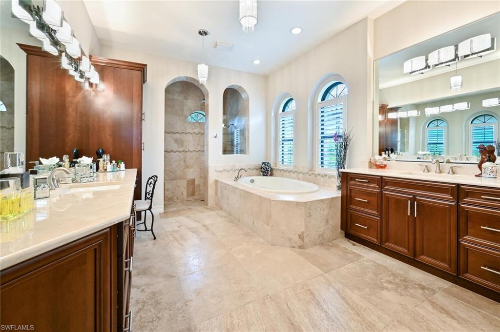 BUONASERA - Residential