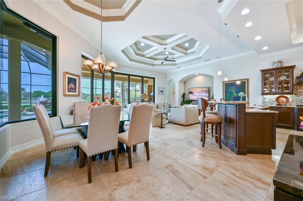 BUONASERA - Residential