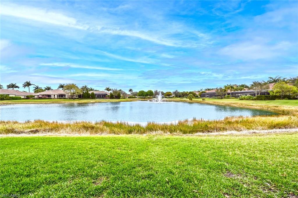 BUONASERA - Residential