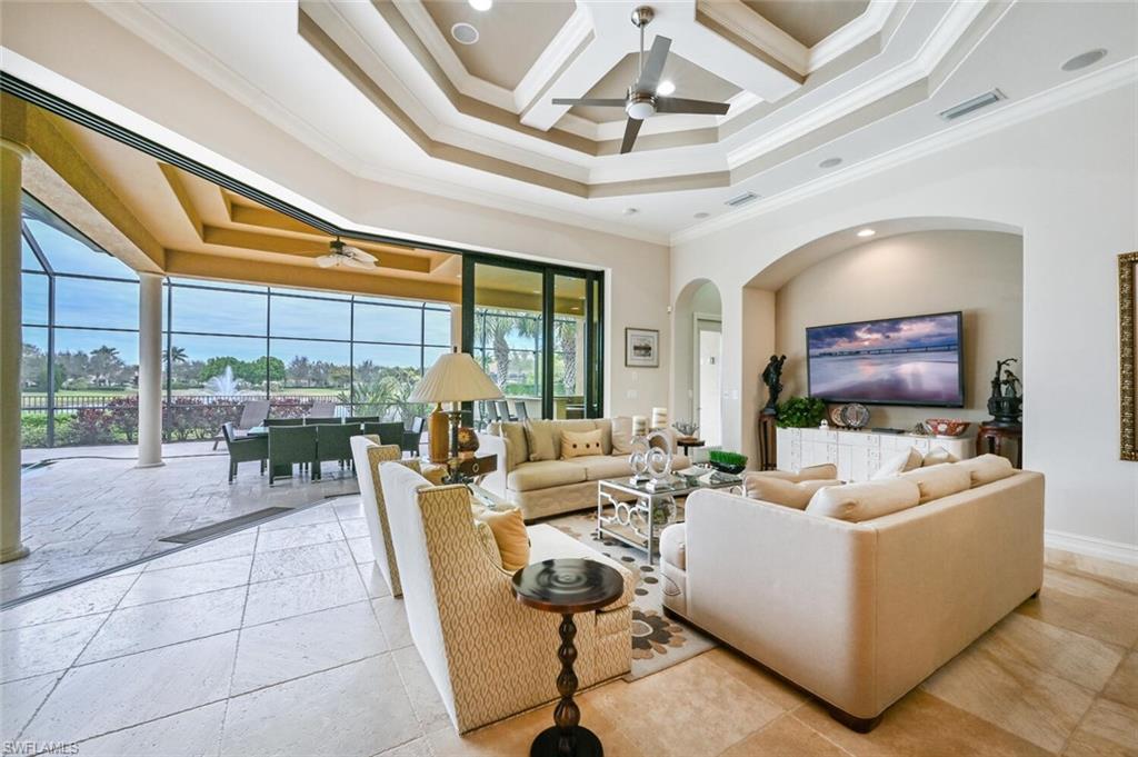 BUONASERA - Residential