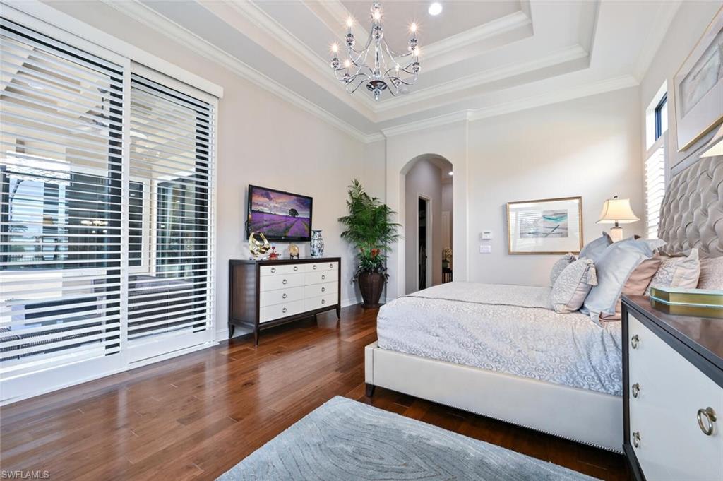 BUONASERA - Residential