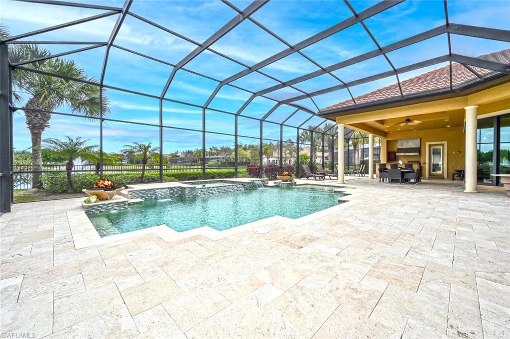 BUONASERA - Residential