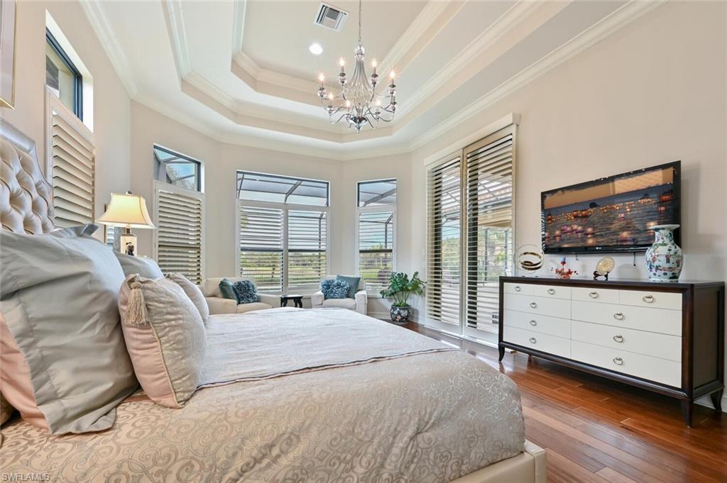 BUONASERA - Residential