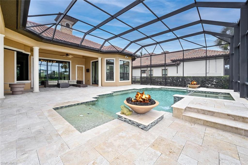 BUONASERA - Residential