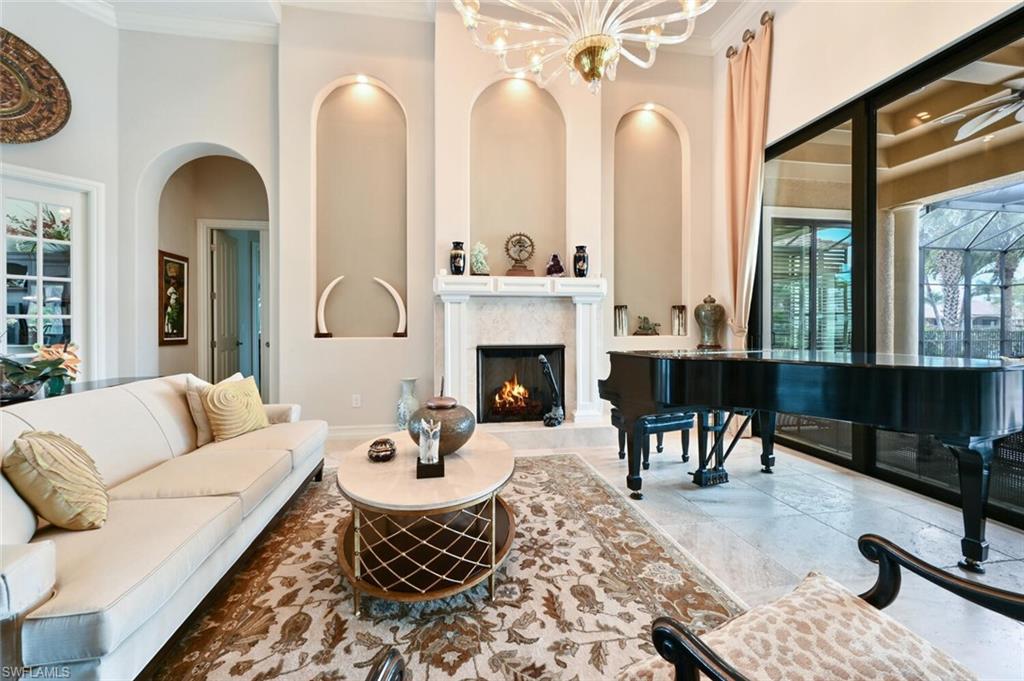 BUONASERA - Residential