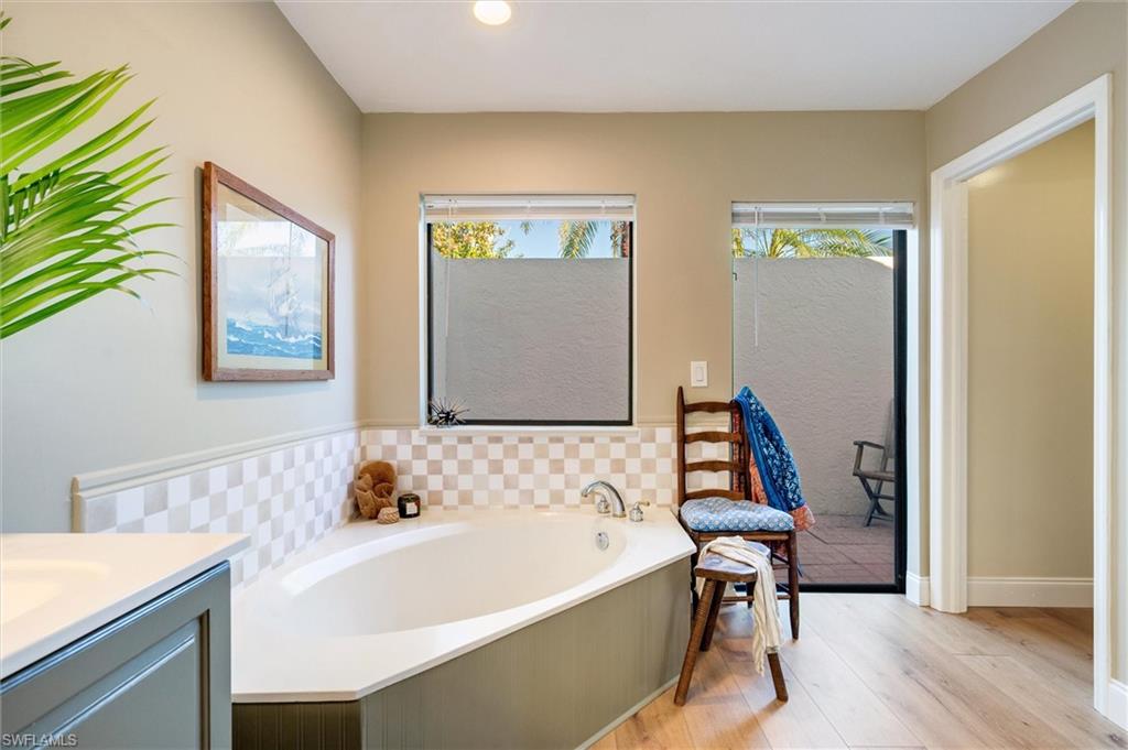 EAGLE RIDGE - Residential