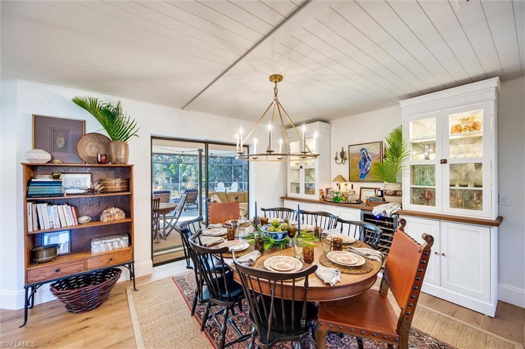 EAGLE RIDGE - Residential