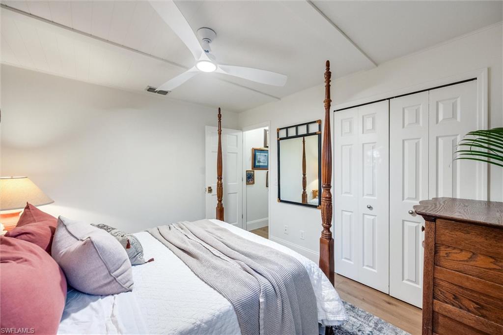 EAGLE RIDGE - Residential