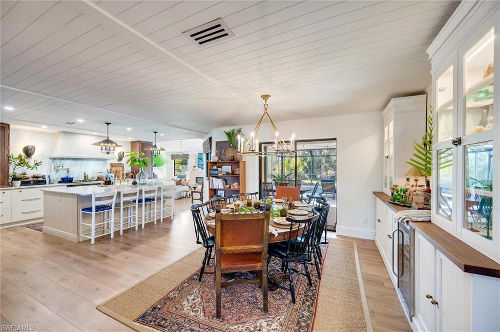 EAGLE RIDGE - Residential