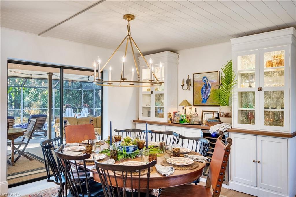 EAGLE RIDGE - Residential