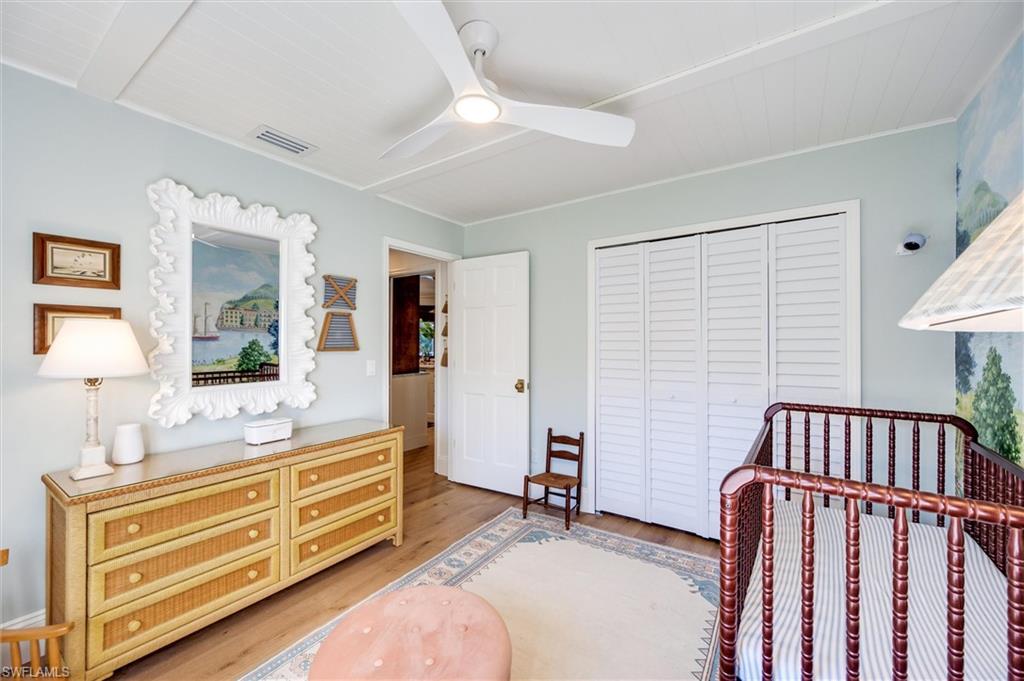 EAGLE RIDGE - Residential