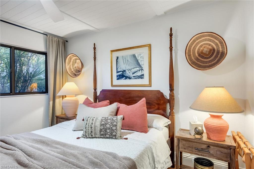 EAGLE RIDGE - Residential