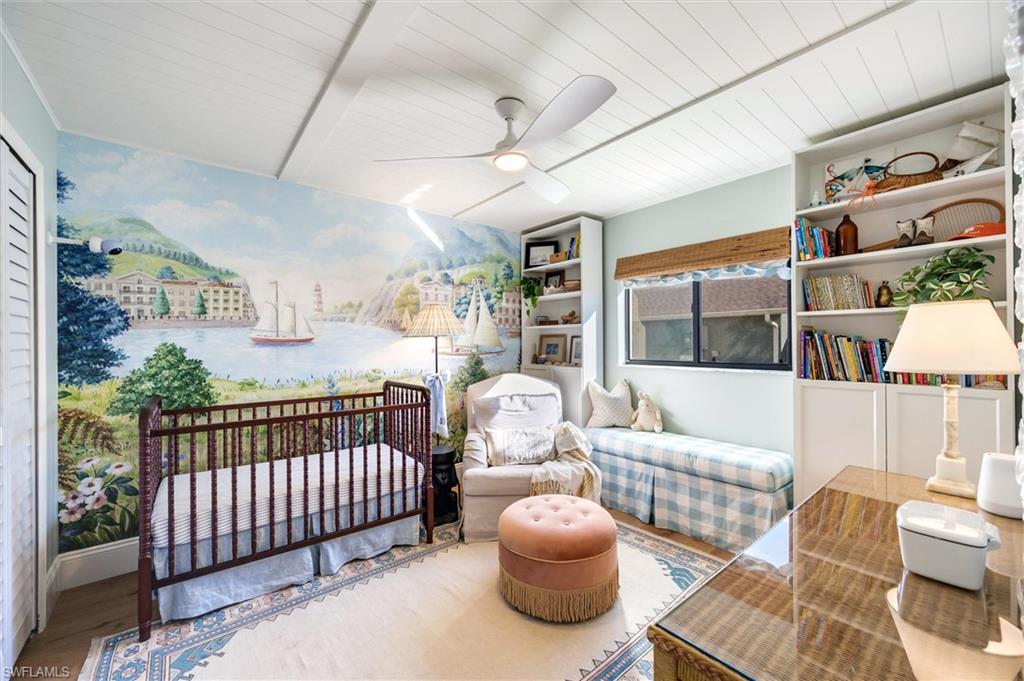 EAGLE RIDGE - Residential