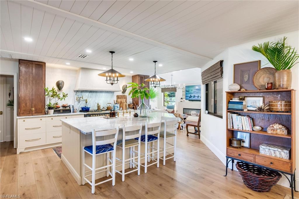 EAGLE RIDGE - Residential