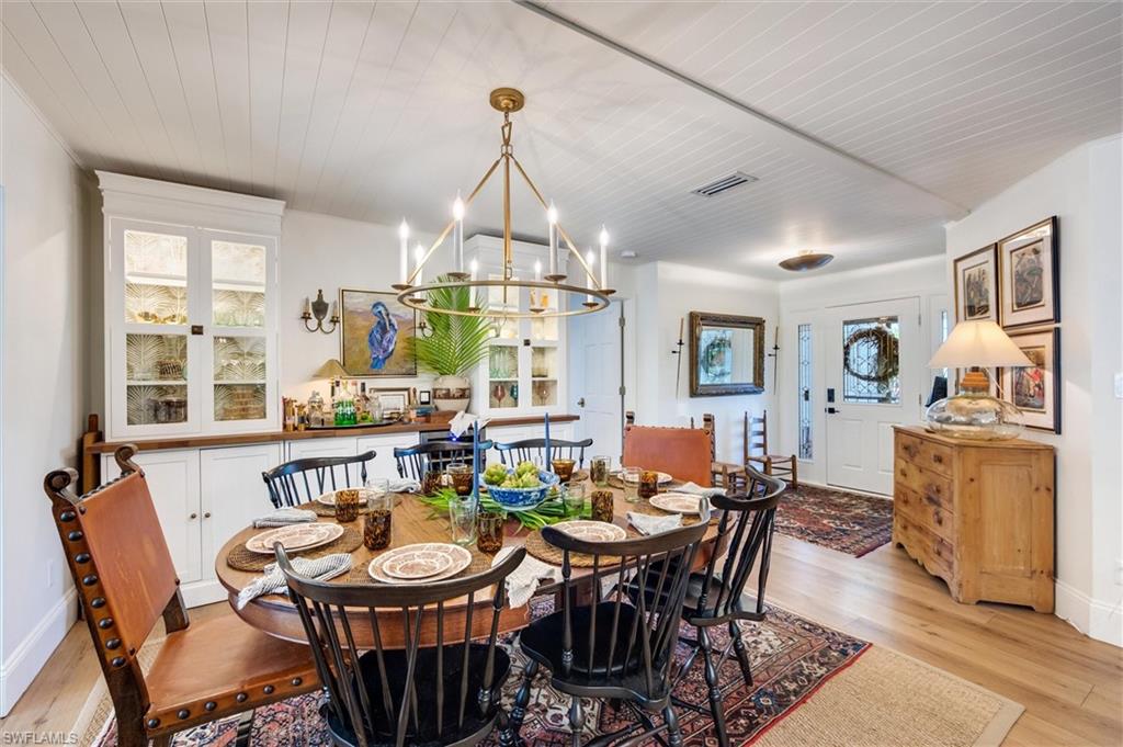 EAGLE RIDGE - Residential