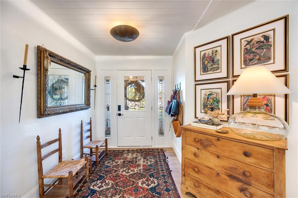 EAGLE RIDGE - Residential