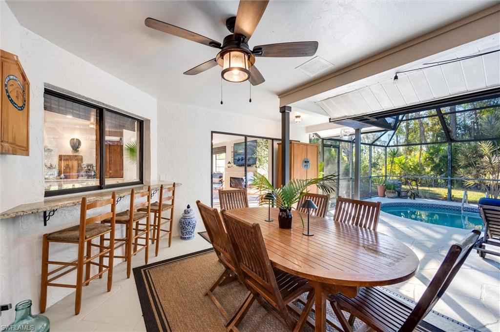 EAGLE RIDGE - Residential