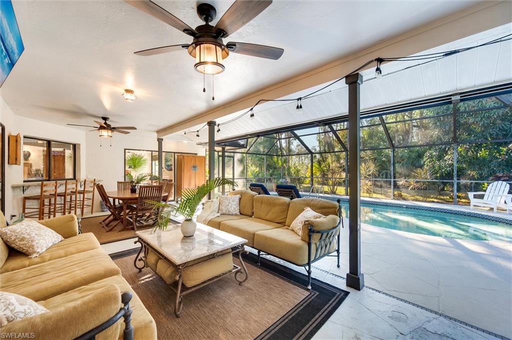 EAGLE RIDGE - Residential