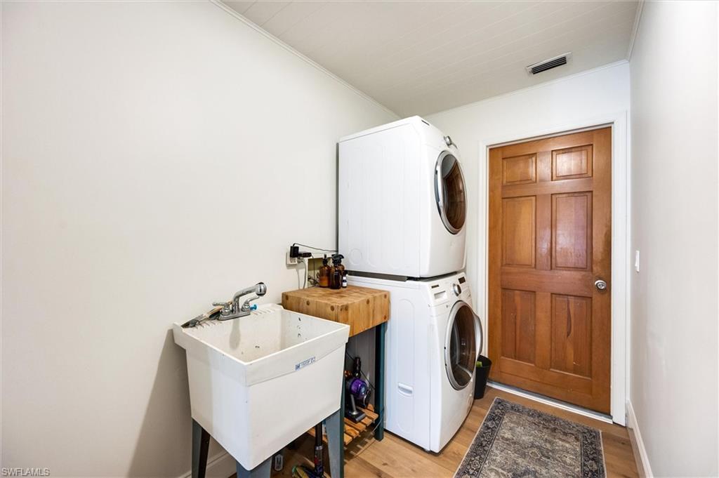 EAGLE RIDGE - Residential