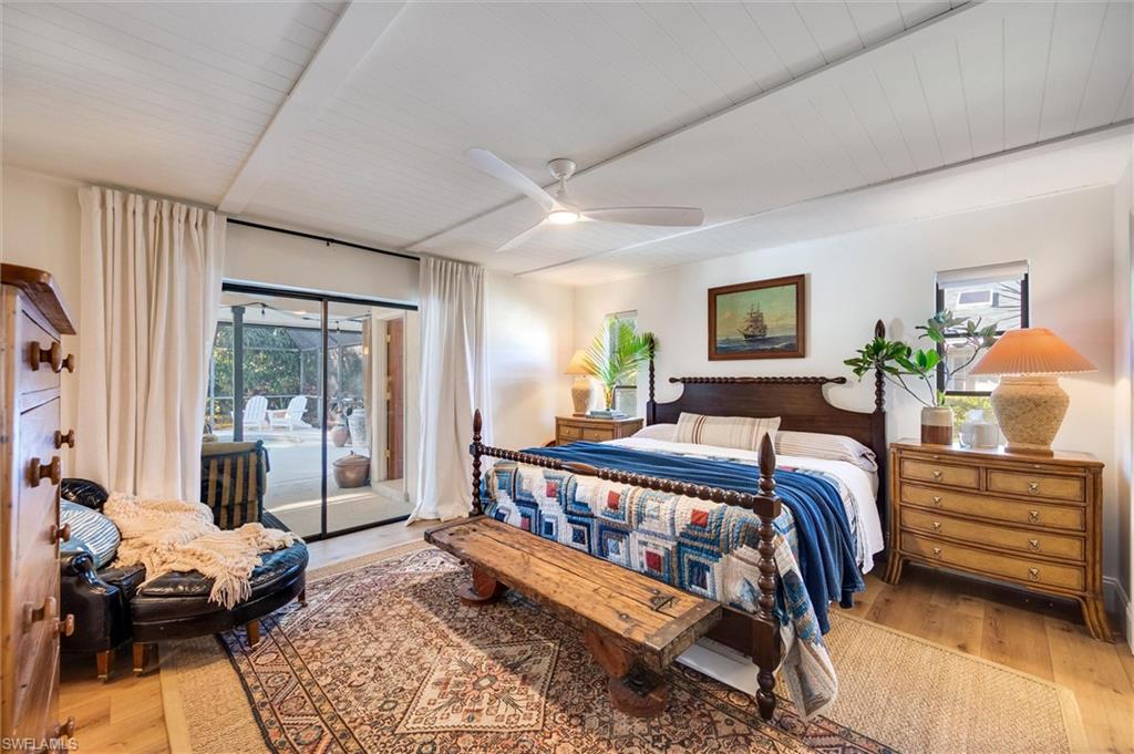 EAGLE RIDGE - Residential