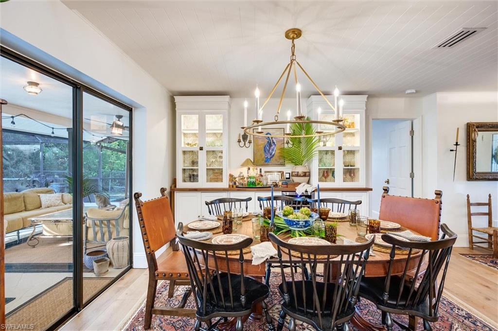 EAGLE RIDGE - Residential