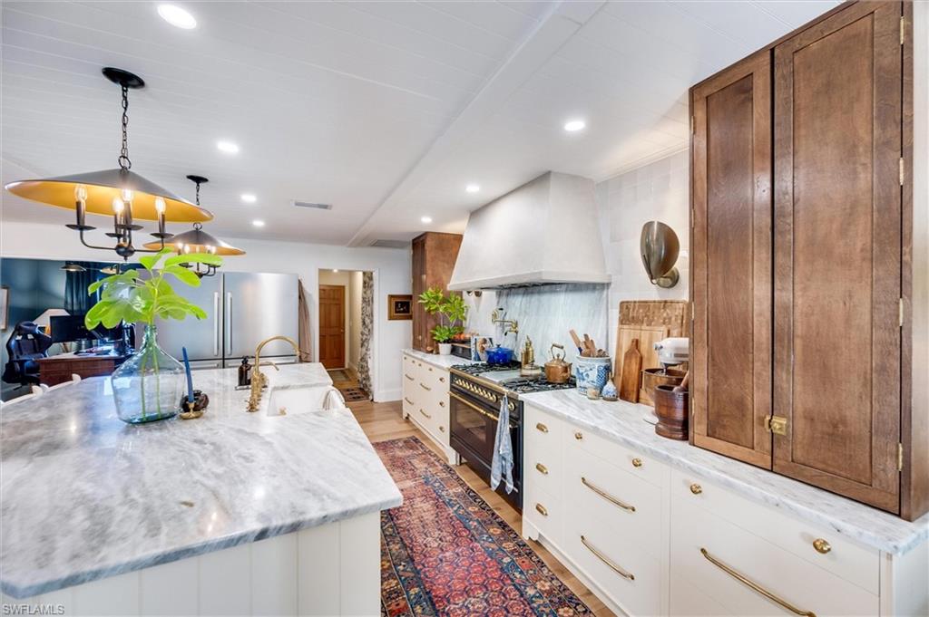 EAGLE RIDGE - Residential