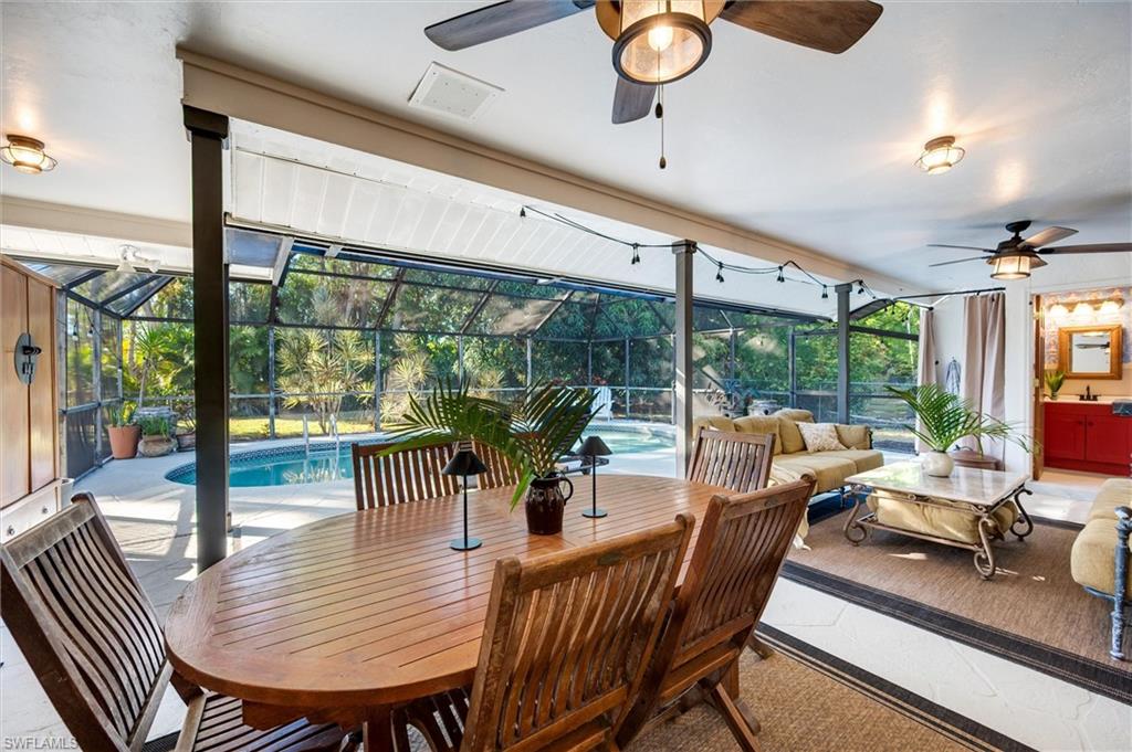 EAGLE RIDGE - Residential