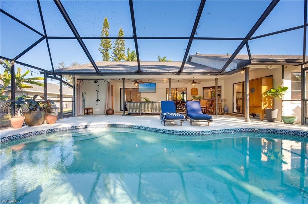 EAGLE RIDGE - Residential