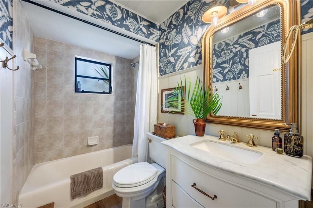 EAGLE RIDGE - Residential