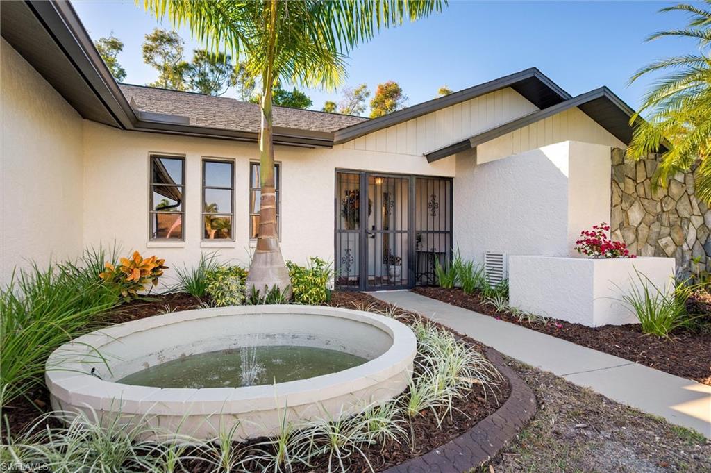 EAGLE RIDGE - Residential