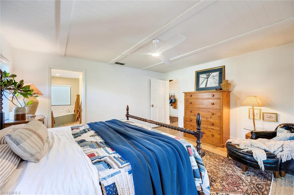 EAGLE RIDGE - Residential