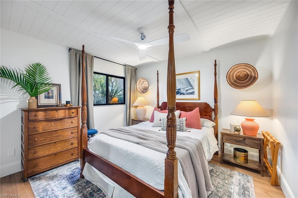 EAGLE RIDGE - Residential