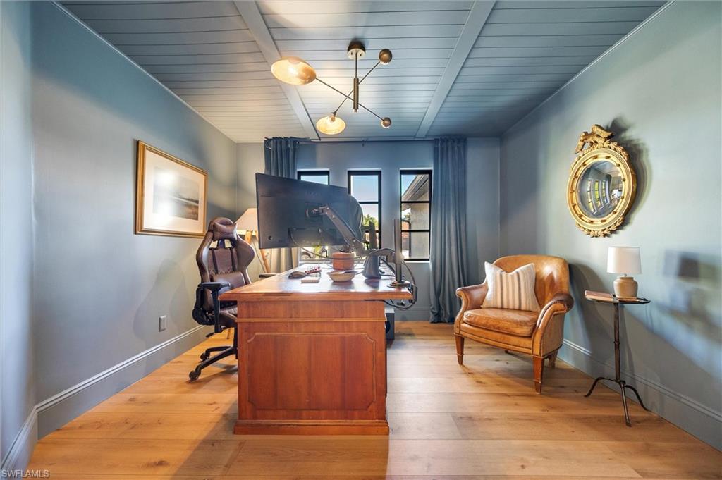 EAGLE RIDGE - Residential