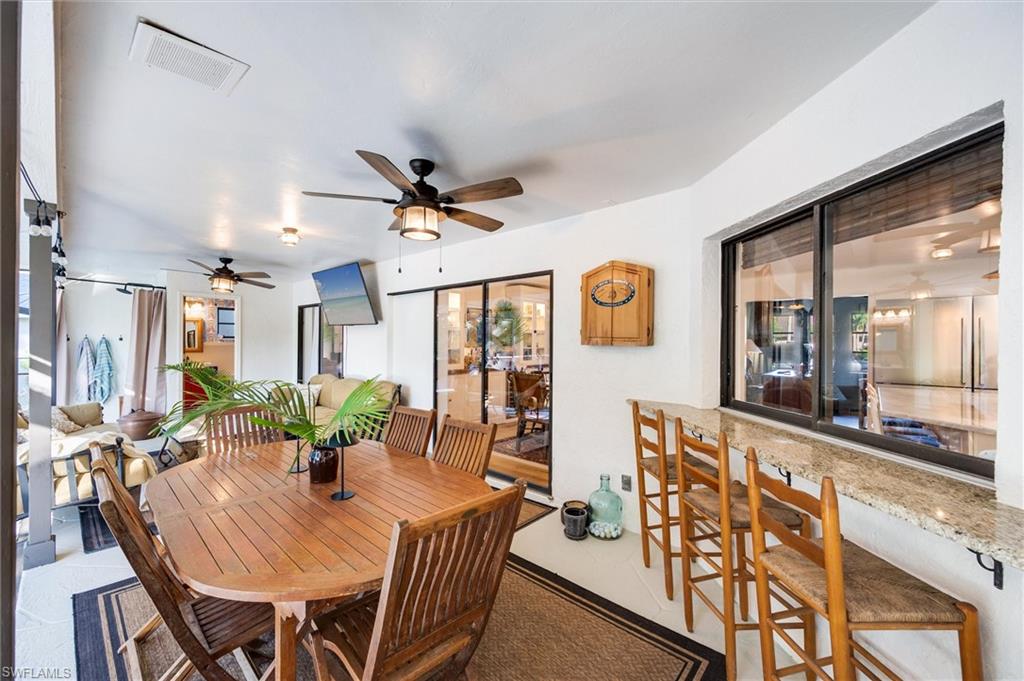 EAGLE RIDGE - Residential