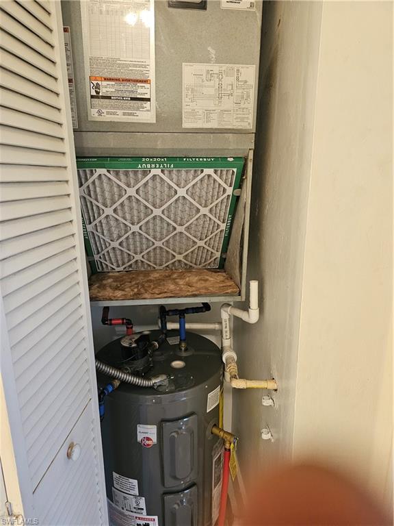 BELLASOL - Residential