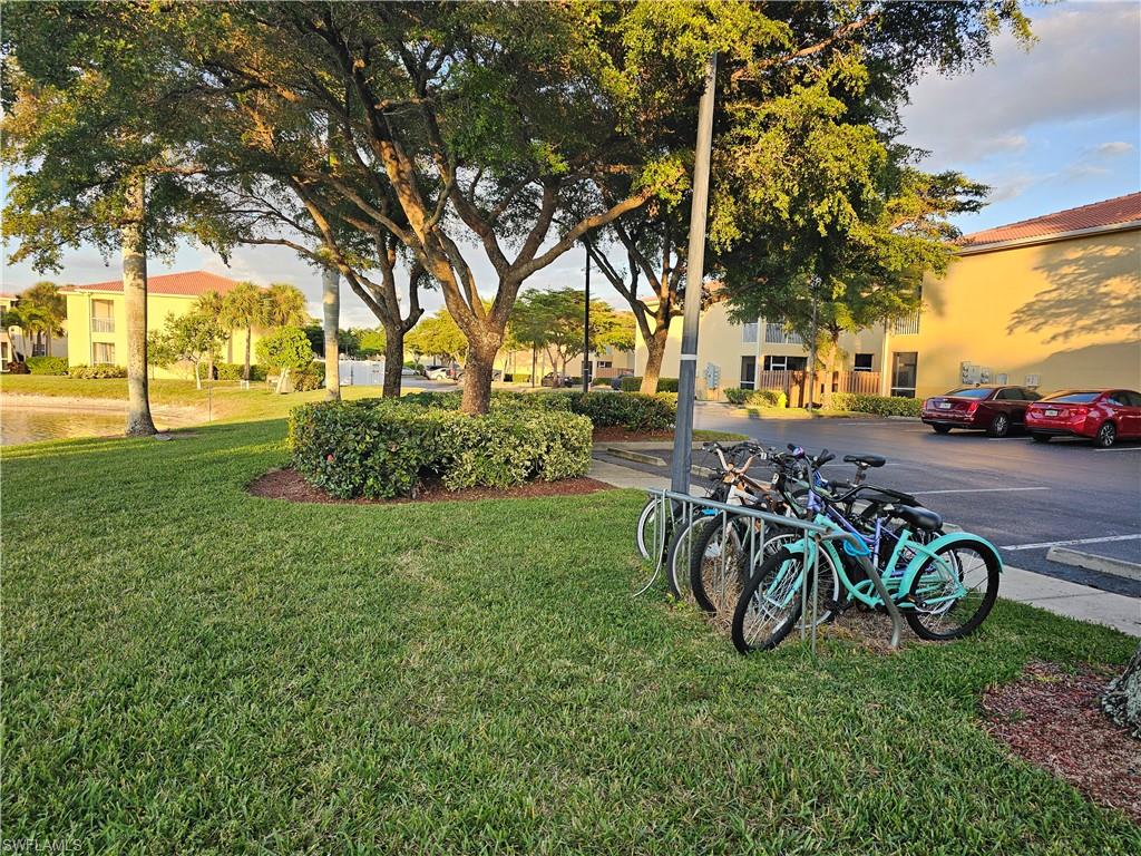 BELLASOL - Residential