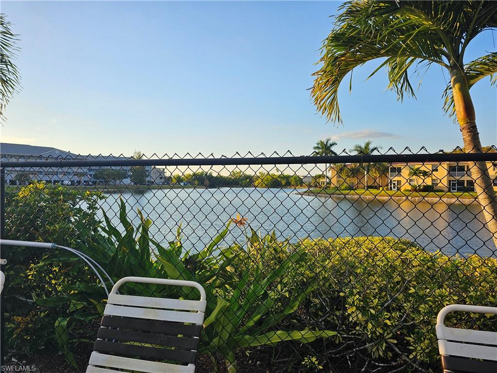 BELLASOL - Residential