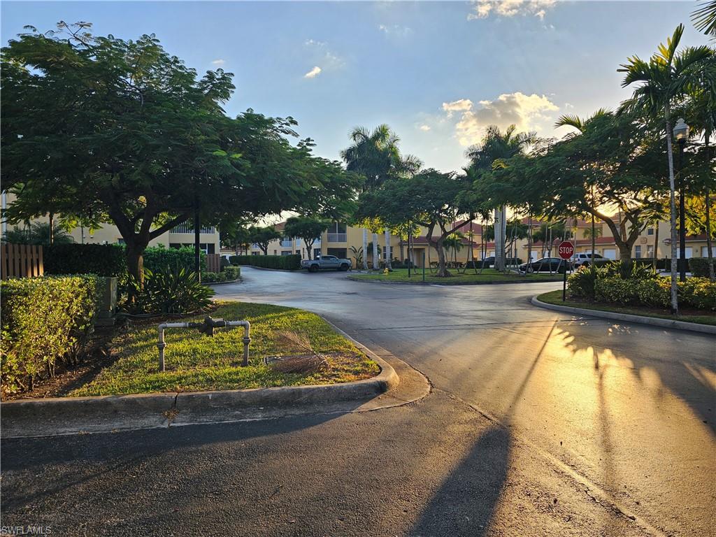 BELLASOL - Residential