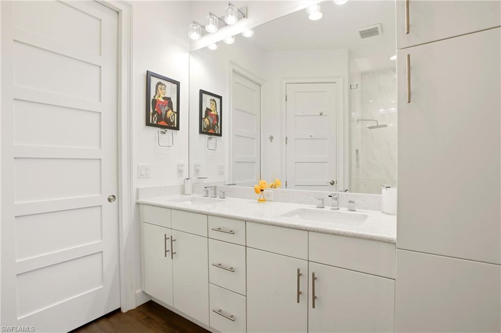 ISLES OF COLLIER PRESERVE - Residential