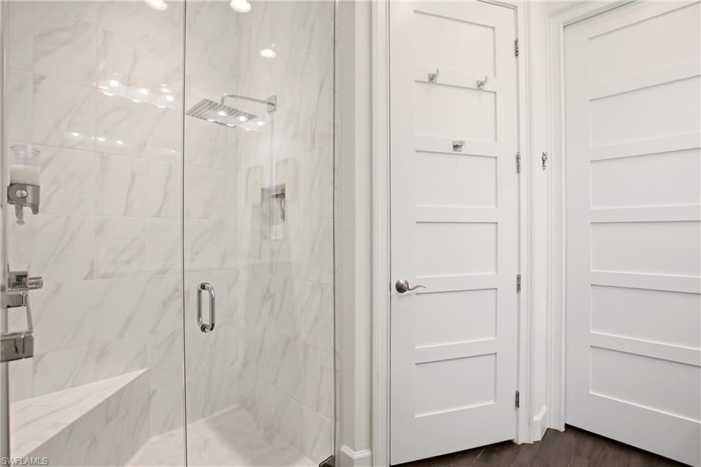 ISLES OF COLLIER PRESERVE - Residential