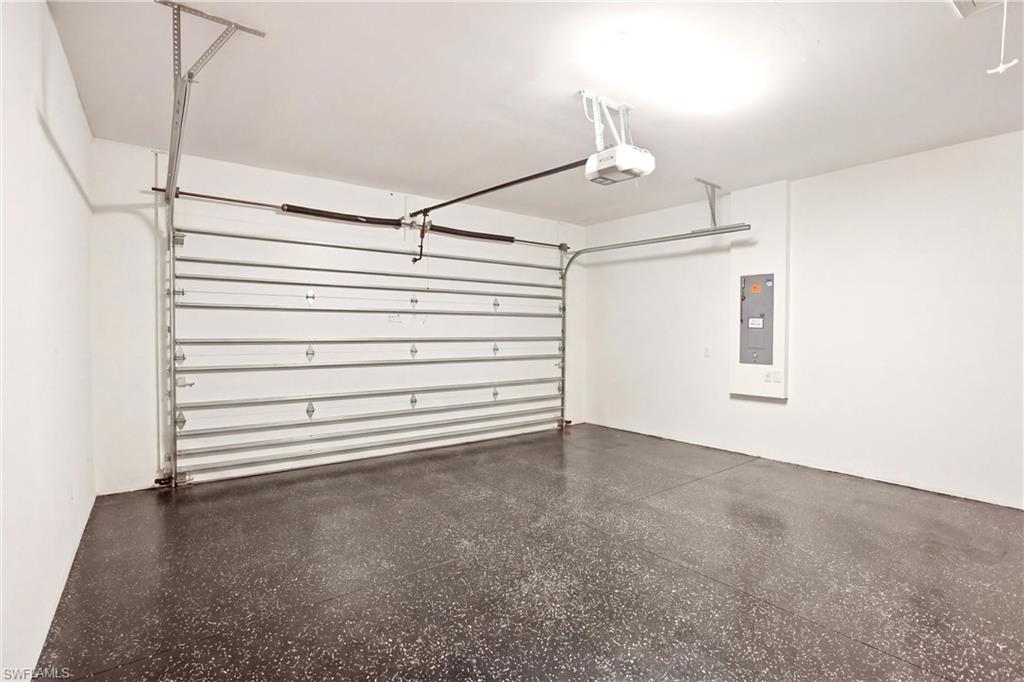 ISLES OF COLLIER PRESERVE - Residential