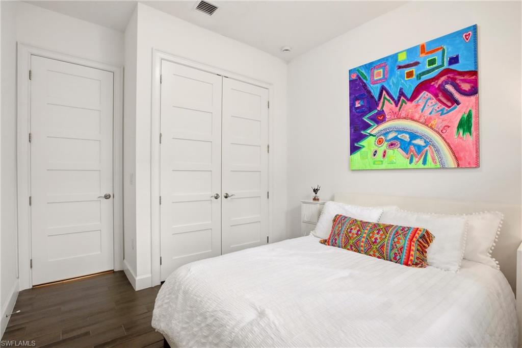 ISLES OF COLLIER PRESERVE - Residential