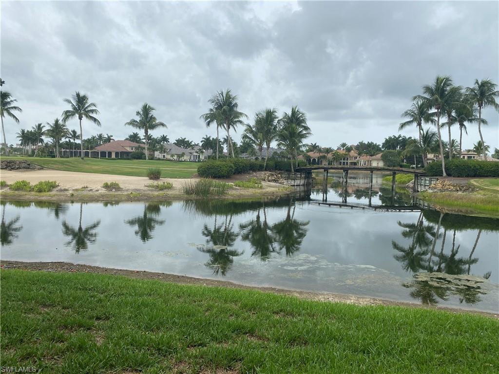 BANYAN ISLAND - Residential