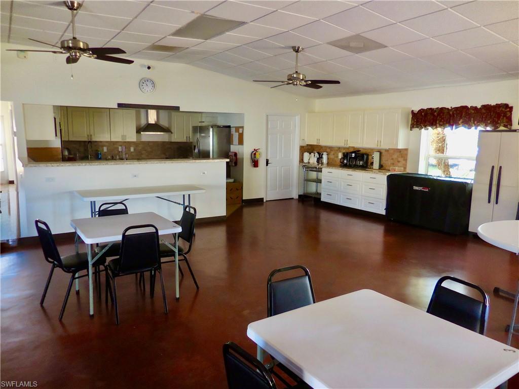 ENCHANTING ACRES MOBILE HOME - Land