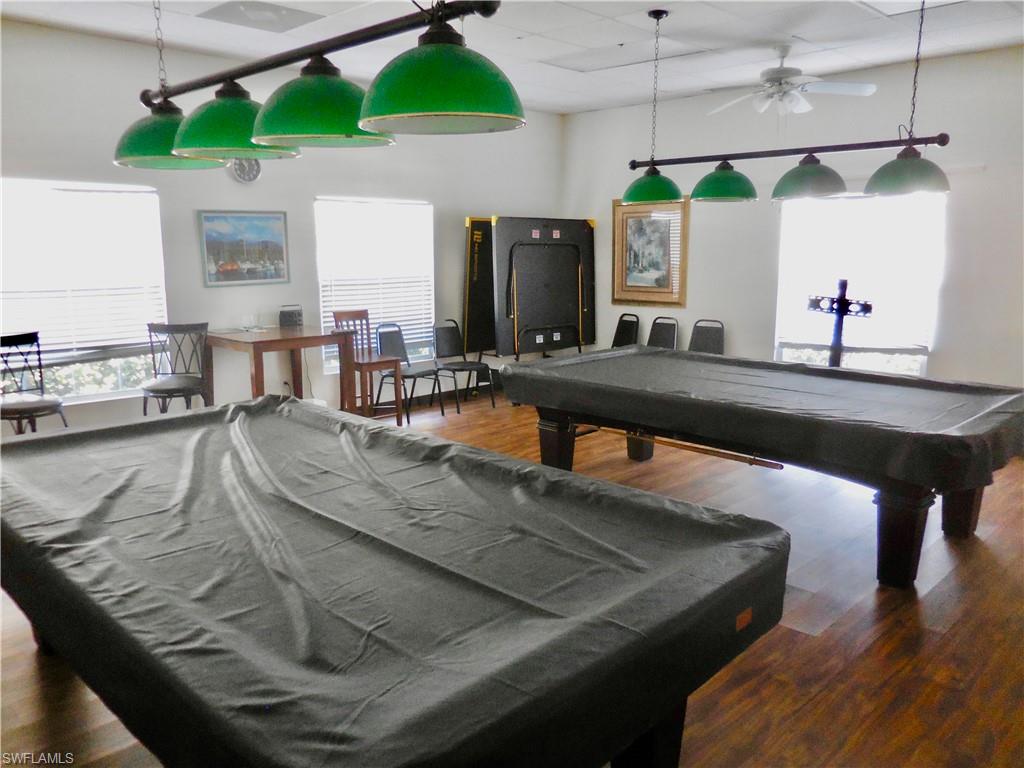 ENCHANTING ACRES MOBILE HOME - Land