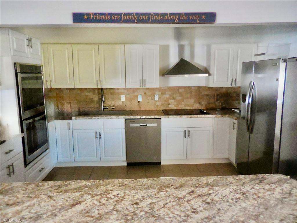 ENCHANTING ACRES MOBILE HOME - Land