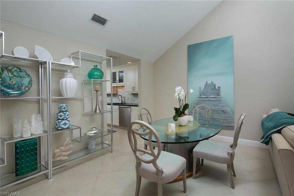 ST THOMAS - Residential